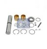 DT 4.91267 Repair Kit, kingpin